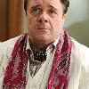 Nathan Lane to Reprise Role of ‘Pepper’ on Upcoming Episode of ‘Modern Family’