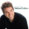 Disney Pearl Recording Artist Nathan Pacheco to Release Four-Song EP