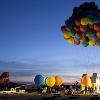 National Geographic Builds – and Flies – Its Own ‘Up’ House