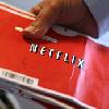 Netflix Signs Multi-Million Dollar Deal with Disney