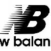 New Balance & Disney Sign Partnership Deal