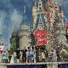 Walt Disney World Celebrates the Grand Opening of New Fantasyland at Magic Kingdom
