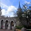 New Passholder Preview Dates Added for Fantasyland Sneak Peek
