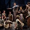 Disney’s ‘The Newsies’ Coming to Broadway