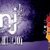 Tickets for Magic Kingdom’s ‘Night of Joy’ Now On Sale