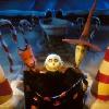 Disney’s ‘Nightmare Before Christmas’ to Appear in 4D October 21