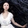 New Disney Villain Coming to ABC’s ‘Once Upon A Time’