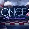 'Once Upon A Time' Executive Producers to be Featured on D23 Expo Panel