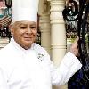 Changes Coming to Disneyland Main Street U.S.A. Restaurants in 2012