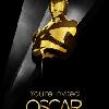 Randy Newman, Alan Menken, Mandy Moore, and Zachary Levi Set to Perform During Oscars