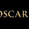 Teddy Newton and Lee Unkrich to Participate in Oscar Panels Open to the Public