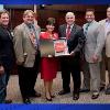Disney Donates $150 Thousand to Osceola County for Library