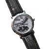 Two New ‘Oswald the Lucky Rabbit’ Timepieces Coming to Disney Parks