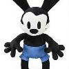 Long Lost Walt Disney Cartoon to be Auctioned