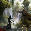 Full Theatrical Trailer Released for Disney’s ‘Oz: The Great and Powerful’