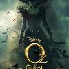 Disney Launches ‘Oz The Great and Powerful’ Twitter Sweepstakes