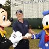 PGA Tour Drops Disney from 2013 Schedule
