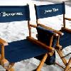Jerry Bruckheimer’s Shares Personal Pics of the Latest ‘Pirates’ Film