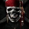 ‘Pirates of the Caribbean: On Stranger Tides’ Trailer to Debut at Downtown Disney