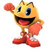 ‘Pac-Man’ Coming to Disney XD Fall 2013