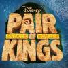 Disney XD Cancels ‘Pair of Kings’