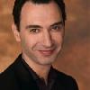 Paul Lee Named New President of ABC