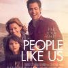 New Clip Released for DreamWorks Pictures ‘People Like Us’