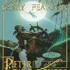 Gary Ross Signs On to Direct Disney’s ‘Peter and the Starcatchers’