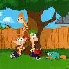 Last Episode of ‘Phineas and Ferb’ to Air June 12 on Disney XD