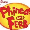 Jay Leno Guest Stars on Special One-Hour ‘Phineas and Ferb Save Summer’
