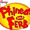 Phineas and Ferb Land Their Own Movie Deal