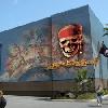 Sneak Peek at Pirates of the Caribbean: The Legend of Captain Jack Sparrow at Disney’s Hollywood Studios