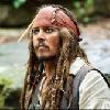 Disney Announces Release Dates for ‘Pirates of the Caribbean 5’ and Other Sequels