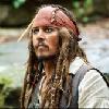 Disney Announces Release Dates for ‘Pirates of the Caribbean 5′ and Other Sequels
