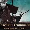 ‘Pirates of the Caribbean: On Stranger Tides’ Expected to Break $1 Billion at Global Box Office