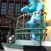 ‘Disney Channel Rocks’ to Retire at Disney’s Hollywood Studios in April