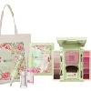 Pixi Cosmetics Releases a Tinker Bell Beauty Line