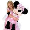 Buy One, Get One Pajamas, Plushes, and More At Disney Store Online!