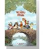 New ‘Winnie the Pooh’ Poster Revealed