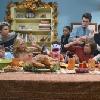 Disney XD Announces ‘Pranksgiving’ November Programming