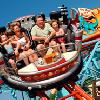 Disney Employee Injured at Animal Kingdom Dies