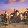 ‘Signature Images’ Continue to Increase Excitement for New Fantasyland