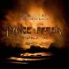 Disney’s “Prince of Persia: The Sands of Time” Opens With Dissapointing Numbers