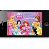 Disney Book iOS Downloads Hit the One Million Mark