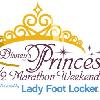 Disney Princess Half Marathon Inspiring for Reality Show Stars