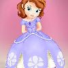 Disney Debuts a Younger Disney Princess