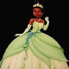 Does Disney Need A Disabled Princess?