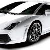 New Exotic Driving Experience to Debut at Walt Disney World Speedway