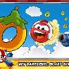 Disney’s Club Penguin Launches iPhone App ‘Puffle Launch’