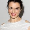 Rachel Weisz in Talks to Join Mila Kunis in Disney’s ‘Oz’ Prequel